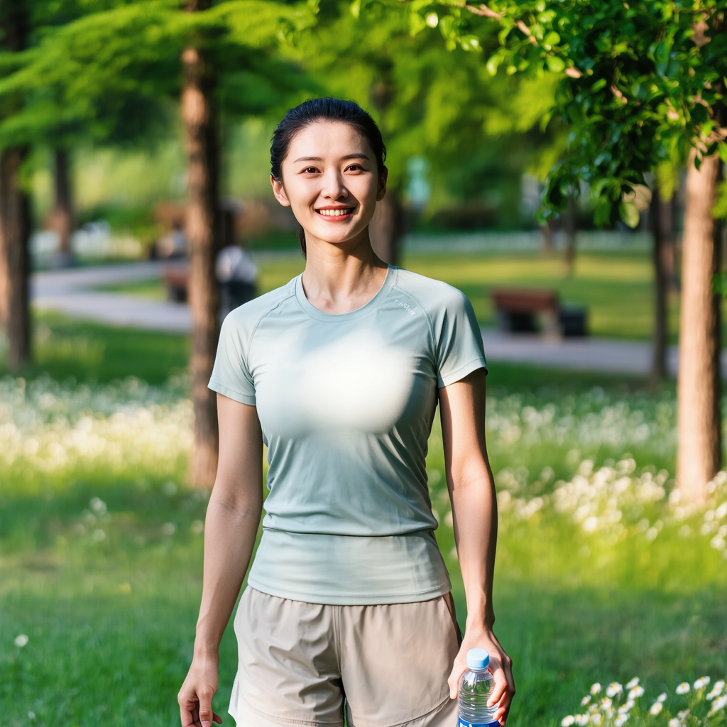 Hearing wellness
