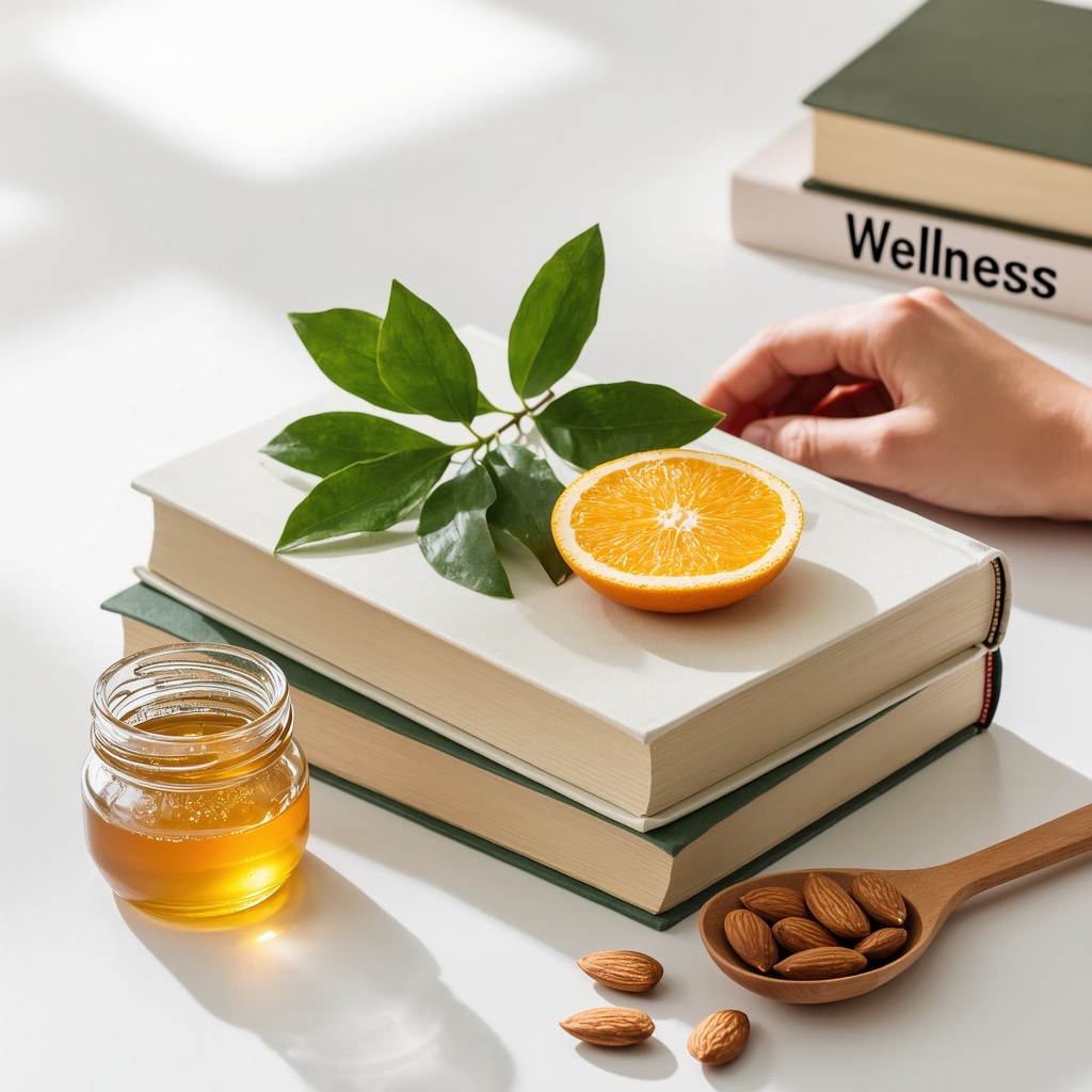 Educație de încredere în wellness auditiv